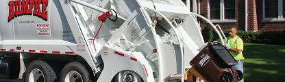 Best Scrap Metal Removal  in Jordan, MN