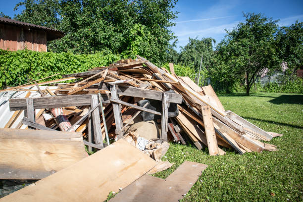 Best Estate Cleanout  in Jordan, MN